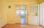 Casă cu curte de vânzare în Blumana – zonă rar disponibilă - 13