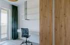 3 Camere 80mp Parcare Virtutii 22 Residence Grozavesti Lujerului - 33