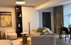 Apartament 4 Camere de inchiriat Iancu Nicolae Baneasa - 15
