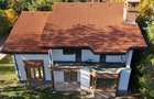CORBEANCA-PARADISUL VERDE, VILA 507 MP, LOT 1.095 MP! - 5