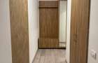 Apartament 2 camere | Bloc nou | Grozavesti | 62 mp | 2 balcoane - 8