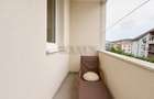 Apartament de 2 Camere - Etaj 2 | Balcon I Parcare - Str. Cetatii - 8