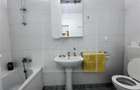 Garsoniera de vanzare in Sibiu - decomandata, balcon - zona Turnisor - 12