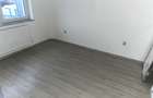 Apartament 3 camere 66 mp Bloc NOU Finisat Modern Balcon 2 locuri parcare Sebes - 16