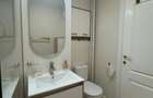 Apartament 2 camere Stefan cel Mare, TOTUL NOU, la 3 minute de metrou - 9