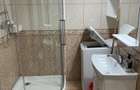Centrul Civic, aproape de AFI, 3 camere recent renovate/mobilate, 165000 euro - 13
