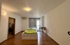 Apartament cu 1 camera, 36 mp, etaj 2 - Piata Doina - 3