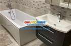 Inchiriere apartament 3 camere, 9 Mai, Ploiesti - 7