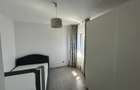 Casă tip duplex P+1+M, structură beton, curte 400 mp, 2 parcări – Domnești - 16