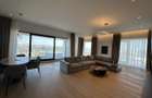 INCHIRIERE PENTHOUSE 4 CAMERE VIEW SUPERB ZONA FLOREASCA HERASTRAU - 4