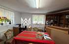 Casa 3 camere | 2 bai | anexe | Zona Rasinari 100 MP utili| - 12