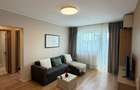 OKAZIE LA VANZARE! 2 CAMERE 50 MP - CITY PARK - LUX - GAZE - - 30