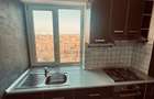 Apartament 2 camere - vedere spre Delta Văcărești -10 minute Metrou - 4