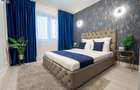 Apart 2 Camere + Parcare | Onix Residence – Aviatiei | Mobilat & Utilat Premium - 10