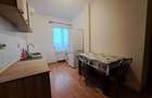 RECO Chirie in Rogerius PET FRIENDLY - 3