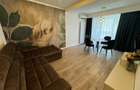 APARTAMENT 2 CAMERE | MOBILAT | PALAZU MARE | 63 MPU - 2