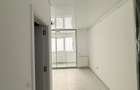 GARSONIERA OPEN SPACE-DE VANZARE-MILITARI RESIDENCE-COMISION 0 - 11