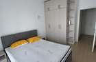 Apartament modern 2 camere - Silk District-PARCARE INCLUSA - 6