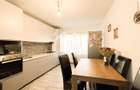 Apartament 3 camere,84mp,Balcon,Parcare,Zona Panemar,Jucu de Mijloc - 7