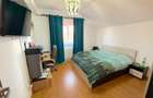 Individuala 4 camere P+M - 134mp Str.Lacramioarei | gata de mutat | 45 poze - 22