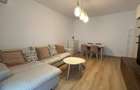 Apartament 2 camere Cotroceni Smart Residence - 7