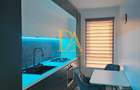 APARTAMENT PREMIUM 2 CAMERE  | 60 MP | ETAJ 1 - 15