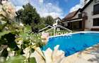 VILA S+P+EM, 7 camere, piscina, IANCU NICOLAE- Cambridge School - 52