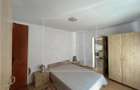 Casa de vanzare in Avrig - 625 mp teren - Disponibila imediat - 7
