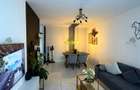Apartament 2 camere decomandat — 57 mp | Loc de parcare | Lângă Metrou Berceni - 3