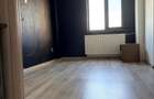 Apartament 3 camere 69 MP | Bloc 1992 | Bd. Gh. Sincai | Ideal familie - 8