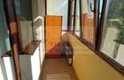 Apartament cu 2 camere decomandate - Etaj 1 - Bloc 2014 - T.Neculai ! - 8