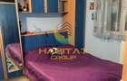 Vanzare Apartament 3 Camere Cf2 45.10mp Zona Brancoveanu - 1