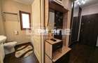 Apartament 2 camere 55 mp 2 balcoane mobilat loc de parcare Vișan - 12
