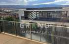 Apartament 2 Camere | Terasa | Parcare | 52 MP | Borhanci/Gardenia Residence - 3