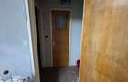 Apt 2 camere semidecom 38,5 mp, sect. 2, Bucuresti - 7