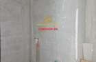 Apartament 2 camere Băneasa - Petrom City - Scoala Germana - 5