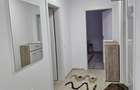 APARTAMENT 2 CAMERE I BLOC NOU I CENTRU I ETAJ 1 I MOBILAT COMPLET I - 12