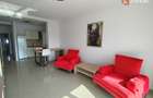 Apartament cu 2 camere de inchiriat in Giroc - 1