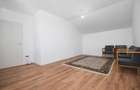 Casa spatioasa, 5 camere, mobilata si utilata, intrare Harman - 6