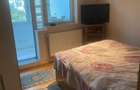 Apartament 3 camere Aviatiei 5 min Aurel Vlaicu Centrala Proprie - 8