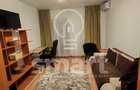 Garsoniera de inchiriat Marasti langa FSEGA - 1