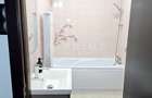 Apartament 2 Camere la Cheie, Cartier Tudor - 5