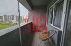 Apartament 2 camere 12 min Metrou Teclu Parcare Inclusa - 13
