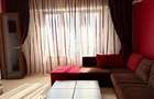 APARTAMENT 3 CAMERE DE INCHIRIAT NERVA TRAIAN UNIRII - 2