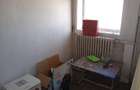 Ap. 3 Cam. | Piața Unirii - vizavi de Magazin Unirea | Renovat - 13