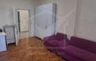 Spatiu birou, 2  camere, parcare, Centru, Cluj-Napoca - 1