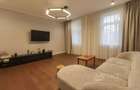 De Vanzare Apartament in Gheorgheni, Cluj-Napoca - Ideal pentru Locuit! - 1