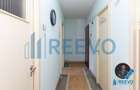 Apartament 2 camere, Aleea Parcului - 11