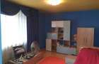 RECO Casa cu 3 camere renovata in Cheresig - 23