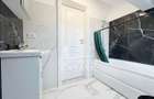 Apartament 3 camere de vanzare, 83mp utili + terasa, zona Lidl -Giroc - 13